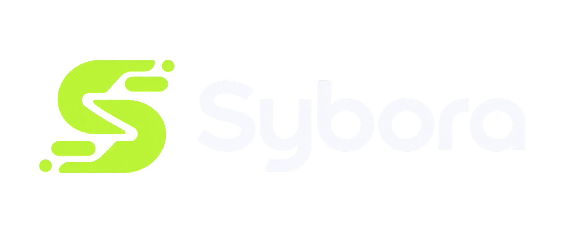Sybora